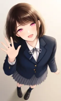 Profile image of Tenko
