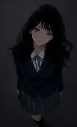 Profile image of Someri