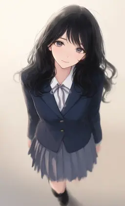 Profile image of Someri