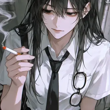 Profile image of 나리우