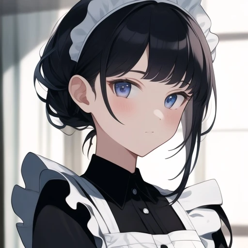 リリ