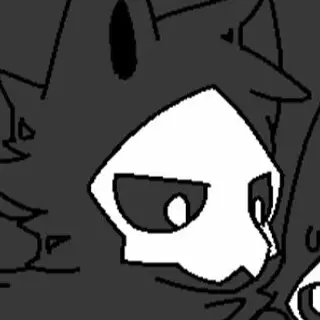 Profile image of クロスワーク