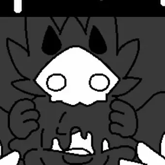Profile image of デビル