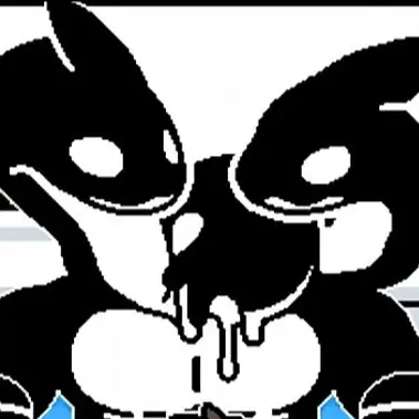 Profile image of シャチ
