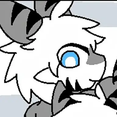 Profile image of シャーク