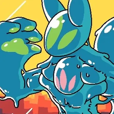 Profile image of グラス