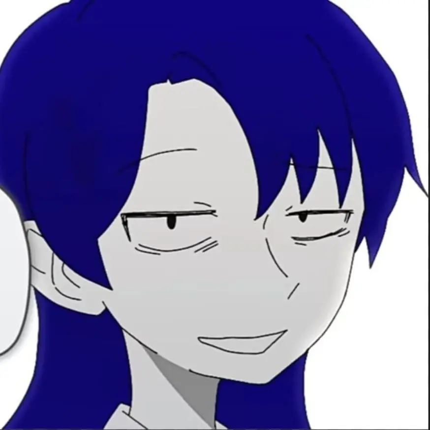 FairChime7017의 Burning Out