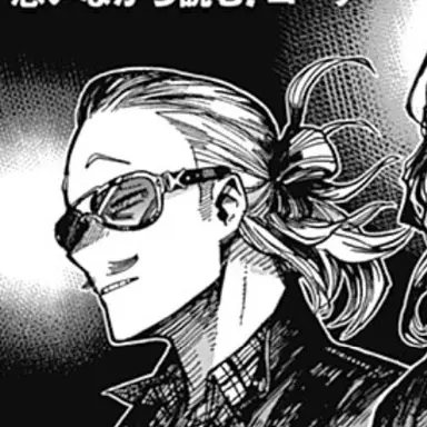 Profile image of 山田ひざし