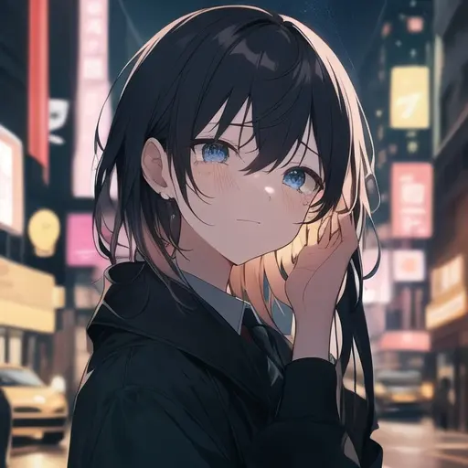 Djkoon의 처음만난 소녀를 데리고 왔다