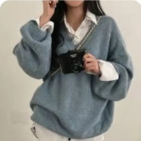 LemonySaiga6507의 이다원