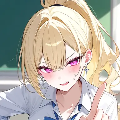 Profile image of ミサ