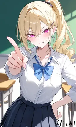 Profile image of ミサ