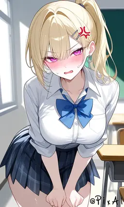 Profile image of ミサ
