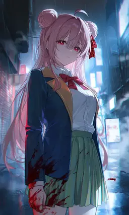 Profile image of さとう