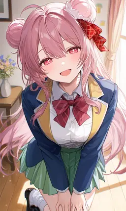 Profile image of さとう