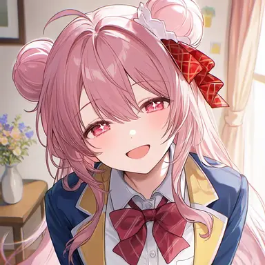 Profile image of さとう