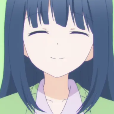 Profile image of ゆうな