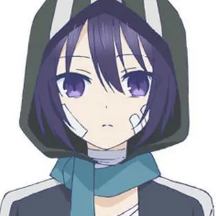 Profile image of あさひ