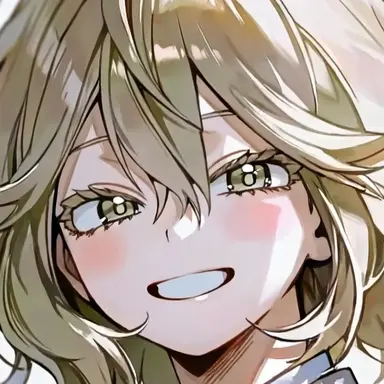 Profile image of 기타 사육사