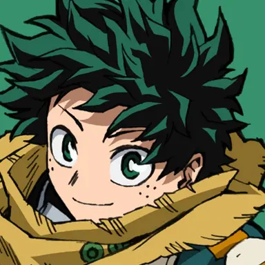 Profile image of A반