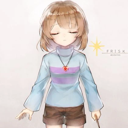 플슼
