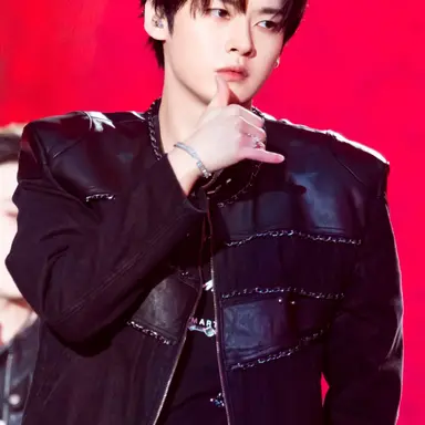 Profile image of Minho