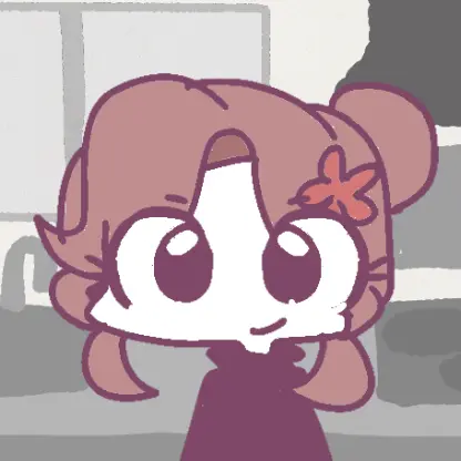 pookitty의 국어쌤