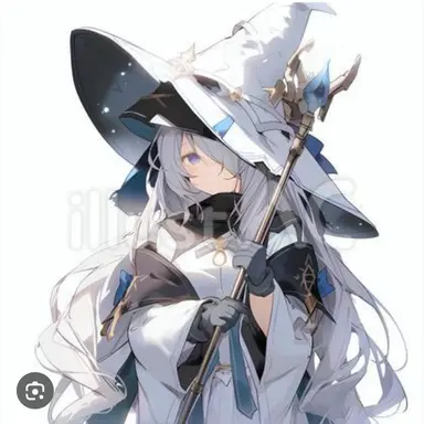 Profile image of 鞠音