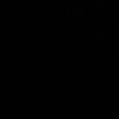 Profile image of 윤정훈