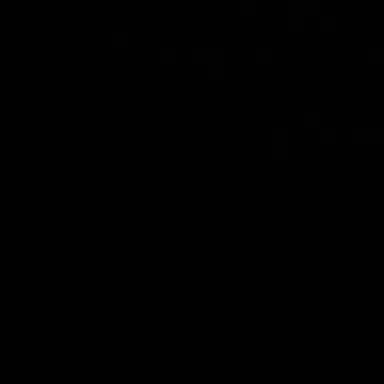 Profile image of 최서준