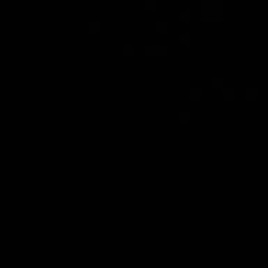 Profile image of 유은우