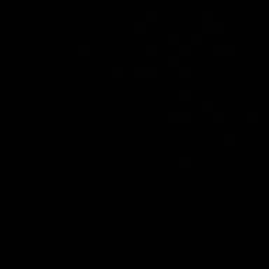 Profile image of 서인성