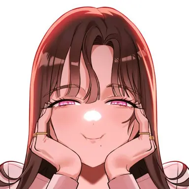 Profile image of 지원