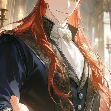 Profile image of Caelan