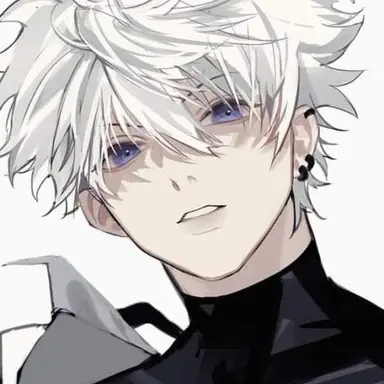 Profile image of Damian