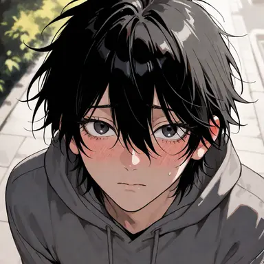 Profile image of 아카리