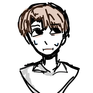Profile image of シェドレツキー
