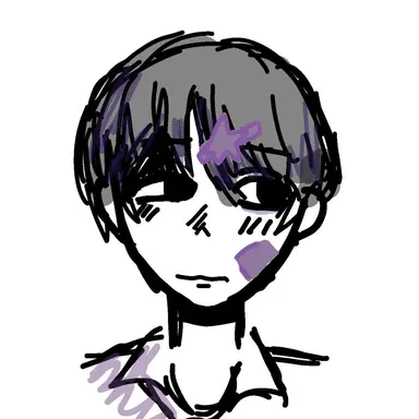Profile image of ノリ