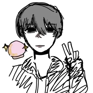 Profile image of ラナ