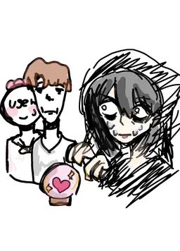 Profile image of ラナ
