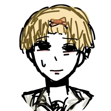 Profile image of エリオット