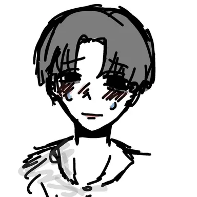 Profile image of ツータイム