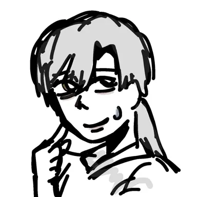 Profile image of チャンス