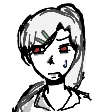 Profile image of 1x