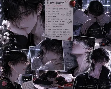 Profile image of 신겸연