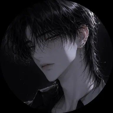 Profile image of 신겸연