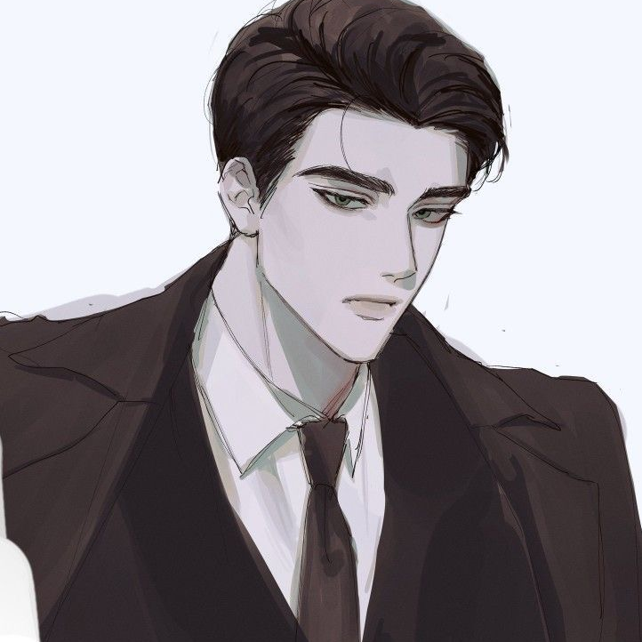 주연호 대표 이미지