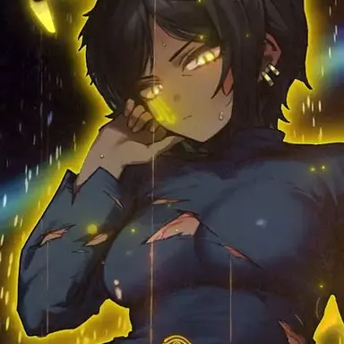 Profile image of 오티스
