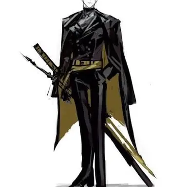 Profile image of 베스파