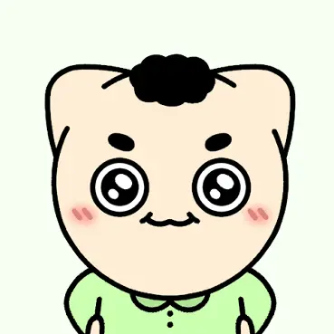TastyToe9046의 사동이